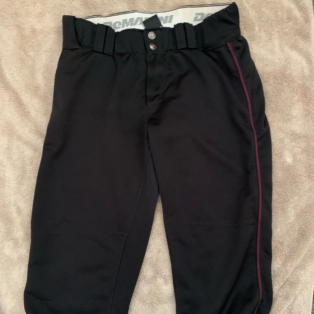 Batbusters Softball Pants